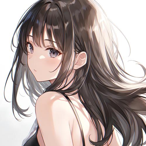 久久伊人一级黄片野花免费观看日本电影视频|亚州欧美日韩成人在线|美女高潮免费在线视频-男人扒开女人裤衩又摸又桶|四虎影视国产精品永久免费|国产精品夫妇激情欧美|国产亚洲精选美女久久久久|外交部：上合组织外长理事会会议为天津峰会召开做了充分政治准备